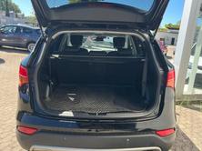 HYUNDAI 2.2 CRDi Amplia 7P, Diesel, Occasioni / Usate, Automatico - 7