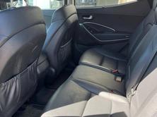 HYUNDAI 2.2 CRDi Amplia 7P, Diesel, Occasioni / Usate, Automatico - 6