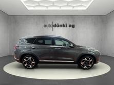 HYUNDAI Santa Fe 2.2 CRDI Amplia 4WD Automatic, Diesel, Occasion / Utilisé, Automatique - 6