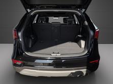 HYUNDAI Santa Fe 2.2 CRDI Vertex 4WD Automatic, Diesel, Occasion / Gebraucht, Automatik - 4