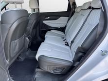 HYUNDAI Santa Fe 2.2 CRDi Vertex Lux.Pack 7 Pl., Diesel, Occasioni / Usate, Automatico - 7