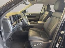 HYUNDAI Santa Fe 1.6 T-GDi HEV Vertex, Voll-Hybrid Benzin/Elektro, Occasion / Gebraucht, Automatik - 5