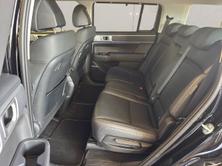 HYUNDAI Santa Fe 1.6 T-GDi HEV Vertex, Voll-Hybrid Benzin/Elektro, Occasion / Gebraucht, Automatik - 6