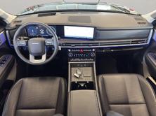 HYUNDAI Santa Fe 1.6 T-GDi HEV Vertex, Voll-Hybrid Benzin/Elektro, Occasion / Gebraucht, Automatik - 7