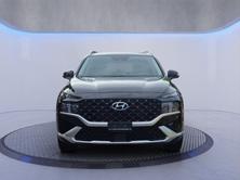 HYUNDAI Santa Fe 1.6 T-GDi PHEV Vertex 4WD Automatic, Hybride Rechargeable Essence/Électricité, Occasion / Utilisé, Automatique - 5