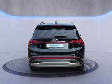 HYUNDAI Santa Fe 1.6 T-GDi PHEV Vertex 4WD Automatic, Hybride Rechargeable Essence/Électricité, Occasion / Utilisé, Automatique - 6
