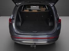 HYUNDAI Santa Fe 2.2 CRDI Vertex Luxury Pack 4WD Automatic, Diesel, Occasion / Utilisé, Automatique - 4
