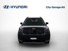 HYUNDAI Santa Fe 1.6 T-GDi Hybrid Vertex 5 Plätze, Hybride Integrale Benzina/Elettrica, Occasioni / Usate, Automatico - 2