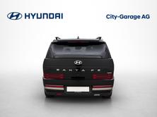 HYUNDAI Santa Fe 1.6 T-GDi Hybrid Vertex 5 Plätze, Hybride Integrale Benzina/Elettrica, Occasioni / Usate, Automatico - 4