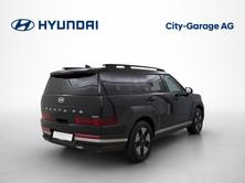 HYUNDAI Santa Fe 1.6 T-GDi Hybrid Vertex 5 Plätze, Hybride Integrale Benzina/Elettrica, Occasioni / Usate, Automatico - 5