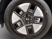 HYUNDAI Santa Fe 1.6 T-GDi Hybrid Vertex 5 Plätze, Hybride Integrale Benzina/Elettrica, Occasioni / Usate, Automatico - 6