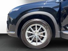 HYUNDAI Santa Fe 2.2 CRDI Vertex 4WD Automatic, Diesel, Occasioni / Usate, Automatico - 5
