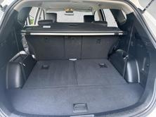 HYUNDAI Santa Fe 2.2 CRDI Amplia 4WD Automatic, Diesel, Occasion / Utilisé, Automatique - 7