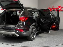 HYUNDAI Santa Fe 2.2 CRDI Vertex 4WD Automatic, Diesel, Second hand / Used, Automatic - 6