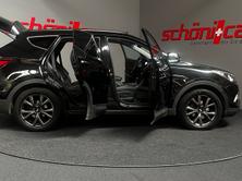 HYUNDAI Santa Fe 2.2 CRDI Vertex 4WD Automatic, Diesel, Second hand / Used, Automatic - 7