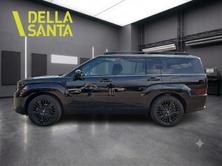 HYUNDAI Santa Fe 1.6 T-GDi PHEV Calligraphy, Plug-in-Hybrid Petrol/Electric, Second hand / Used, Automatic - 2