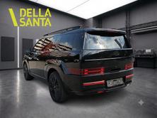 HYUNDAI Santa Fe 1.6 T-GDi PHEV Calligraphy, Plug-in-Hybrid Petrol/Electric, Second hand / Used, Automatic - 3