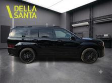HYUNDAI Santa Fe 1.6 T-GDi PHEV Calligraphy, Plug-in-Hybrid Petrol/Electric, Second hand / Used, Automatic - 6