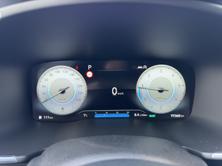 HYUNDAI Santa Fe 2.2 CRDi Vertex, Diesel, Occasion / Gebraucht, Automatik - 7