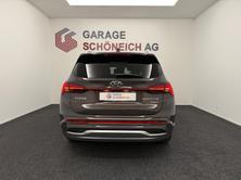 HYUNDAI Santa Fe 1.6 T-GDi PHEV Vertex, Hybride Rechargeable Essence/Électricité, Occasion / Utilisé, Automatique - 6