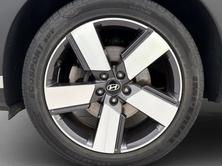 HYUNDAI Santa Fe 1.6 T-GDi HEV Vertex, Voll-Hybrid Benzin/Elektro, Occasion / Gebraucht, Automatik - 6