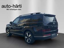 HYUNDAI Santa Fe 1.6 PHEV Ver.4WD, Plug-in-Hybrid Benzin/Elektro, Occasion / Gebraucht, Automatik - 3