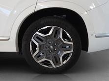 HYUNDAI Santa Fe 1.6 HEV Vert 4WD, Hybride Integrale Benzina/Elettrica, Occasioni / Usate, Automatico - 6