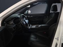 HYUNDAI Santa Fe 1.6 HEV Vert 4WD, Hybride Integrale Benzina/Elettrica, Occasioni / Usate, Automatico - 7