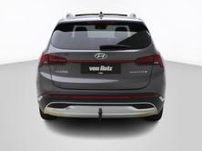 HYUNDAI Santa Fe 1.6 T-GDi PHEV Premium, Plug-in-Hybrid Benzin/Elektro, Occasion / Gebraucht, Automatik - 4