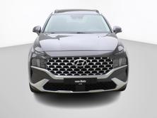 HYUNDAI Santa Fe 1.6 T-GDi PHEV Premium, Plug-in-Hybrid Benzin/Elektro, Occasion / Gebraucht, Automatik - 6