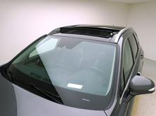 HYUNDAI Santa Fe 1.6 T-GDi PHEV Premium, Plug-in-Hybrid Benzin/Elektro, Occasion / Gebraucht, Automatik - 7