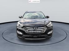 HYUNDAI Santa Fe 2.2 CRDI Premium 4WD Automatic, Diesel, Occasion / Utilisé, Automatique - 2