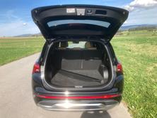 HYUNDAI Santa Fe 1.6 T-GDi HEV Vertex 4WD Automatic mit Anhängerku, Hybride Intégral Essence/Électricité, Occasion / Utilisé, Automatique - 6