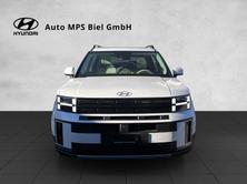 HYUNDAI Santa Fe 1.6 T-GDi HEV Vertex 4WD, Hybride Intégral Essence/Électricité, Occasion / Utilisé, Automatique - 2
