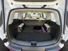 HYUNDAI Santa Fe 1.6 T-GDi HEV Vertex 4WD, Hybride Intégral Essence/Électricité, Occasion / Utilisé, Automatique - 6