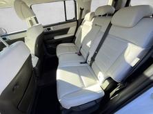 HYUNDAI Santa Fe 1.6 T-GDi HEV Vertex 4WD, Hybride Intégral Essence/Électricité, Occasion / Utilisé, Automatique - 7