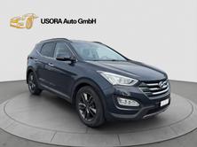 HYUNDAI SANTA FE, Diesel, Occasioni / Usate, Automatico - 3