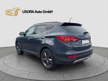 HYUNDAI SANTA FE, Diesel, Occasioni / Usate, Automatico - 5