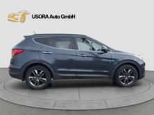 HYUNDAI SANTA FE, Diesel, Occasioni / Usate, Automatico - 7