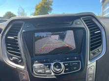 HYUNDAI 2.2 CRDi Amplia 7P, Diesel, Occasioni / Usate, Automatico - 5