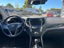 HYUNDAI 2.2 CRDi Amplia 7P, Diesel, Occasioni / Usate, Automatico - 4