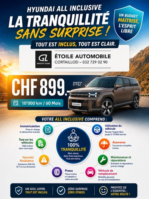 HYUNDAI Santa Fe 1.6 T-GDi PHEV Vertex 4WD Automatic, Plug-in-Hybrid Petrol/Electric, Ex-demonstrator, Automatic - 2