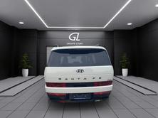 HYUNDAI Santa Fe 1.6 T-GDi PHEV Calligraphy 4WD Automatic, Hybride Rechargeable Essence/Électricité, Voiture de démonstration, Automatique - 4