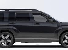 HYUNDAI Santa Fe 1.6 T-GDi HEV Amplia 4WD Automatic, Hybride Integrale Benzina/Elettrica, Auto dimostrativa, Automatico - 2