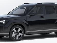 HYUNDAI Santa Fe 1.6 T-GDi HEV Amplia 4WD Automatic, Hybride Integrale Benzina/Elettrica, Auto dimostrativa, Automatico - 4