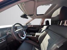 HYUNDAI Santa Fe 1.6 T-GDi HEV Amplia 4WD Automatic, Hybride Integrale Benzina/Elettrica, Auto dimostrativa, Automatico - 6