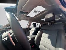 HYUNDAI Santa Fe 1.6 T-GDi HEV Amplia 4WD Automatic, Hybride Integrale Benzina/Elettrica, Auto dimostrativa, Automatico - 7