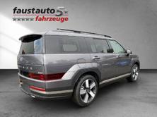 HYUNDAI Santa Fe 1.6 T-GDi PHEV Vertex, Plug-in-Hybrid Benzina/Elettrica, Auto nuove, Automatico - 5