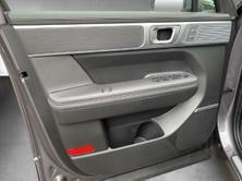 HYUNDAI Santa Fe 1.6 T-GDi PHEV Vertex, Plug-in-Hybrid Benzina/Elettrica, Auto nuove, Automatico - 7