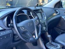 HYUNDAI Santa Fe 2.2 CRDI Premium 4WD Automatic, Diesel, Occasion / Utilisé, Automatique - 4